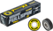 Seismic - Fullspin™ 7-Ball Ceramic XT™ Classic